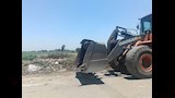 تحرك عاجل في الشرقية لاصطياد