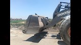 تحرك عاجل في الشرقية لاصطياد