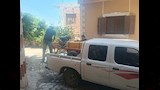 تحرك عاجل في الشرقية لاصطياد