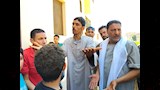 تحرك عاجل في الشرقية لاصطياد