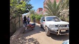 تحرك عاجل في الشرقية لاصطياد