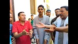 تحرك عاجل في الشرقية لاصطياد