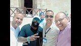 الشرطي الأمريكي إريك هدسون   (4)