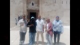 الشرطي الأمريكي إريك هدسون   (2)