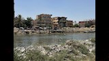 عمليات التطهير