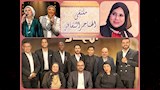 ندوة بعنوان 23 يوليو و30 يونيو إرادة شعب ومسيرة وطن  (3)