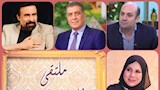 الإثنين.. ندوة بعنوان "23 يوليو و30 يونيو إرادة شعب ومسيرة وطن" بملتقى الهناجر