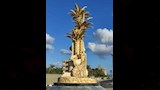 ميدان بادكو