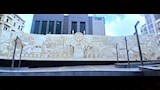 جداريه ميدان المحطه