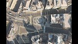 ميدان المحطه بدمنهور_3