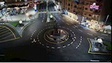 ميادين البحيرة ترتدي ثوبًا جديدًا.. خطة تطوير تعيد رسم المشهد الحضاري
