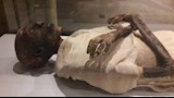 آثار مصرية