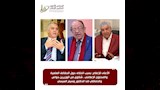 مطالب بمنع وسيم السيسي إعلاميا