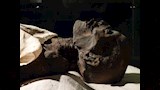 آثار مصرية