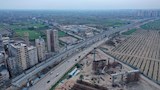 مشروع مترو أبو قير في الإسكندرية (2)_1