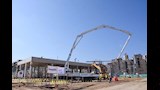 مشروع مترو أبو قير في الإسكندرية (3)