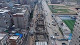مشروع مترو أبو قير في الإسكندرية (4)_1