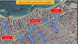 مشروع مترو أبو قير في الإسكندرية (5)_1