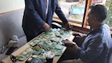 بطايق تكوين