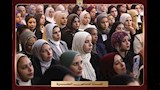 نقيب المحامين يترأس جلسة حلف اليمين القانونية للمحامين الجدد (16)