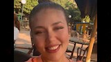 رحمة حسن على فيسبوك (2)