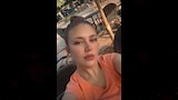 رحمة حسن على فيسبوك (1)