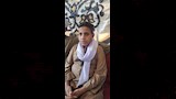 عبدالرحمن زين