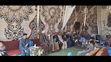 سرادق العزاء