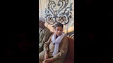 عبدالرحمن زين