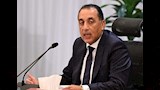 مدبولي بالمؤتمر الصحفي الأسبوعي للحكومة (2)