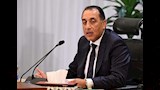 مدبولي بالمؤتمر الصحفي الأسبوعي للحكومة (4)