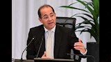 مدبولي بالمؤتمر الصحفي الأسبوعي للحكومة (3)