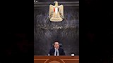 مدبولي بالمؤتمر الصحفي الأسبوعي للحكومة (6)