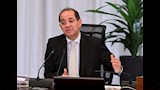 مدبولي بالمؤتمر الصحفي الأسبوعي للحكومة (11)