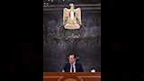 مدبولي بالمؤتمر الصحفي الأسبوعي للحكومة (9)