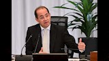 مدبولي بالمؤتمر الصحفي الأسبوعي للحكومة (10)