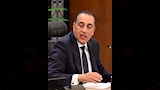 مدبولي بالمؤتمر الصحفي الأسبوعي للحكومة (14)