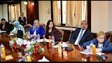 الأعلى للإعلام (3)