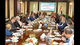 الأعلى للإعلام (4)