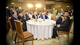 الوطنية للصحافة (3)