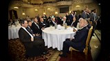 الوطنية للصحافة (4)