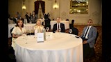 الوطنية للصحافة (2)