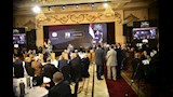 الوطنية للصحافة (6)