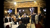 الوطنية للصحافة (7)