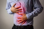 هل مرض القلب يسبب ألم في المعدة؟- حسام موافي يحسم الجدل