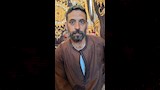 آباء ضحايا تروسيكل أبوتيج يكشفون تفاصيل الساعات الأخيرة قبل الحادث (7)