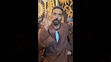 آباء ضحايا تروسيكل أبوتيج يكشفون تفاصيل الساعات الأخيرة قبل الحادث (8)