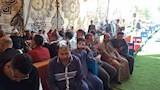 آباء ضحايا تروسيكل أبوتيج يكشفون تفاصيل الساعات الأخيرة قبل الحادث (6)