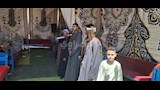 آباء ضحايا تروسيكل أبوتيج يكشفون تفاصيل الساعات الأخيرة قبل الحادث (2)