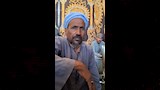 آباء ضحايا تروسيكل أبوتيج يكشفون تفاصيل الساعات الأخيرة قبل الحادث (15)